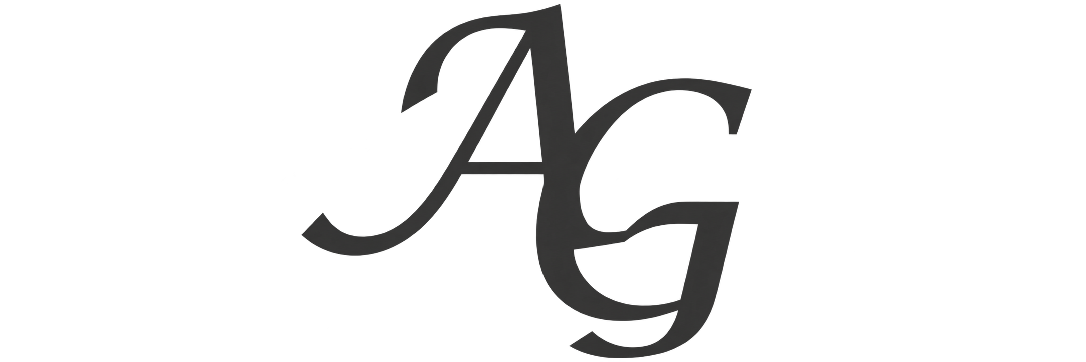株式会社AG